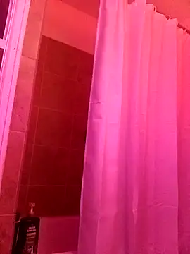 cammyquart online show from 12/10/24, 04:45