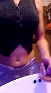 cammyquart online show from 12/22/24, 05:34