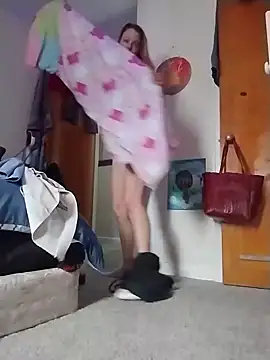 cammyquart online show from 03/07/25, 07:16