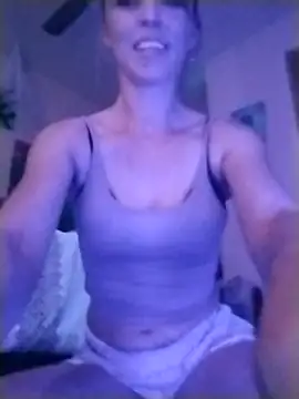 cammyquart online show from 03/13/25, 02:38