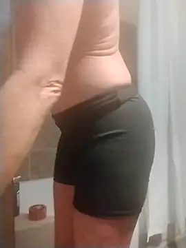 cammyquart online show from 03/23/25, 04:16