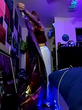 cammyquart online show from 10/05/25, 02:10