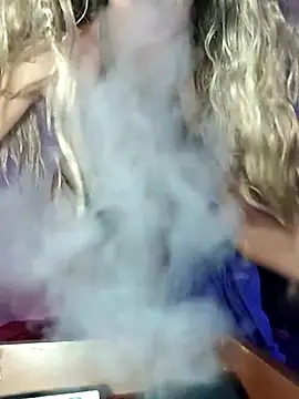 cammyquart online show from 10/20/25, 02:12