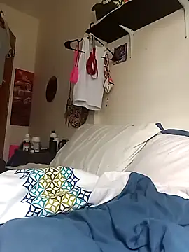 cammyquart online show from 10/26/25, 05:41