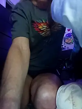 cammyquart online show from 11/11/25, 12:21