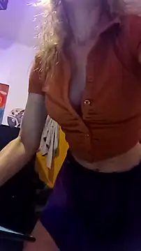 cammyquart online show from 11/30/25, 11:20