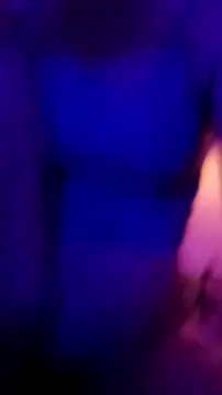 cammyquart online show from 01/08/26, 05:21