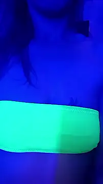 cammyquart online show from 01/19/26, 09:35