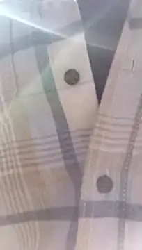 cammyquart online show from 02/21/26, 09:38