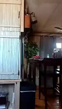 Snapshot of cammyquart chatting on 05/09/26, 07:08 cammyquart online show from 05/09/26, 07:08