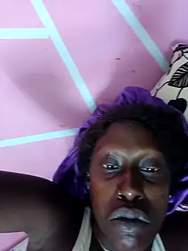 Ladyteaser69 online show from 05/01/26, 02:21