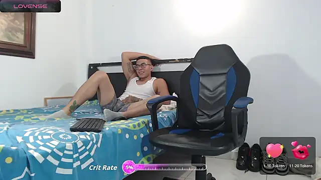 Sofiafuck20 online show from 03/14/26, 12:43