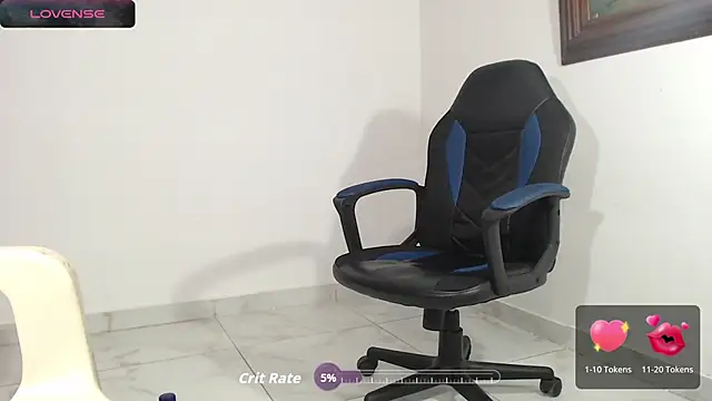 Sofiafuck20 online show from 04/07/26, 12:38