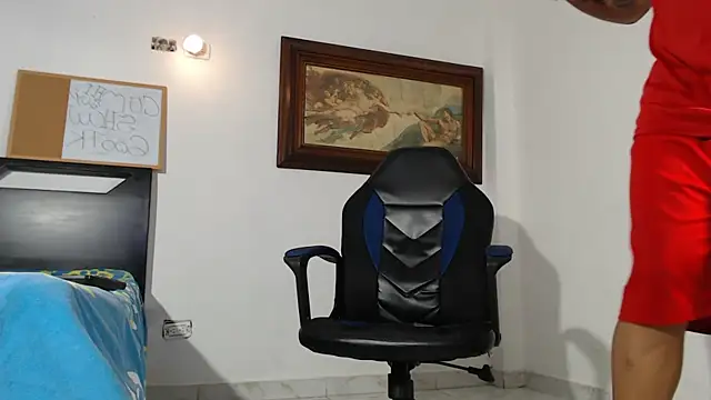 Sofiafuck20 online show from 06/04/26, 11:27
