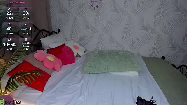 Linda Bryant online show from 03/22/26, 12:25