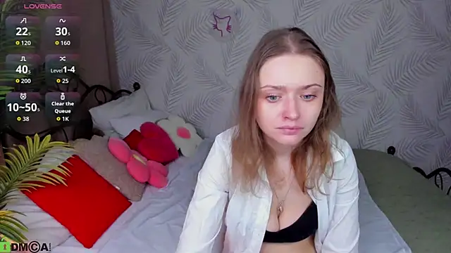 Linda Bryant online show from 03/25/26, 12:38