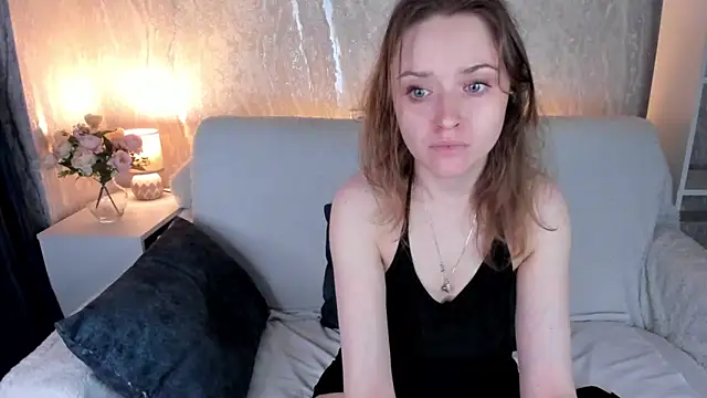 Linda Bryant online show from 04/07/26, 12:44