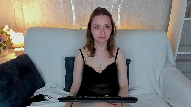 Linda Bryant online show from 05/15/26, 11:56