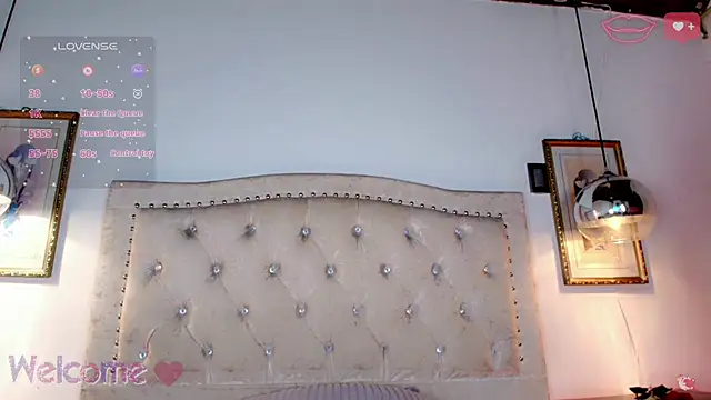 Rodd  y online show from 02/13/26, 08:49