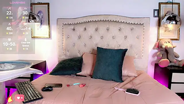 Rodd  y online show from 02/18/26, 07:32