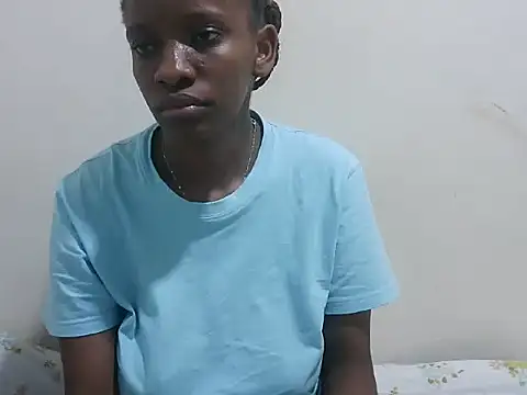 prettybeee online show from 02/09/26, 11:42