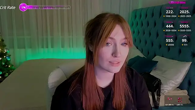 Snapshot of _Chlo__e chatting on 12/21/24, 03:58  Chlo  e online show from 12/21/24, 03:58