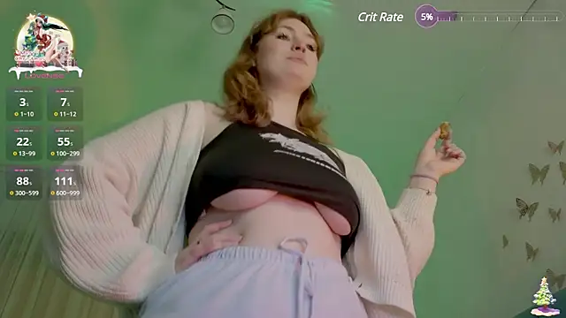 Snapshot of _Chlo__e chatting on 12/28/24, 01:59  Chlo  e online show from 12/28/24, 01:59