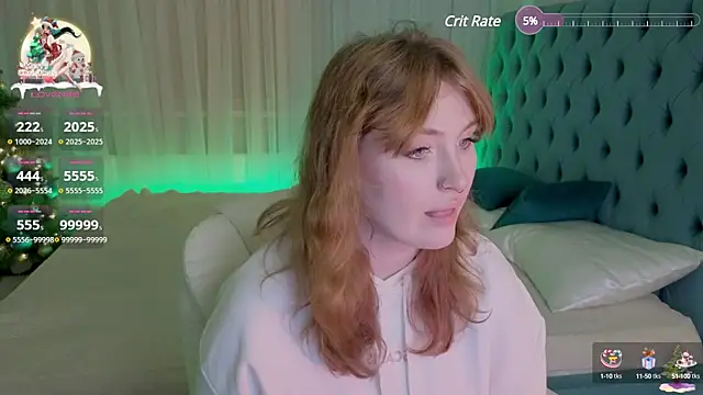 Snapshot of _Chlo__e chatting on 12/29/24, 02:42  Chlo  e online show from 12/29/24, 02:42