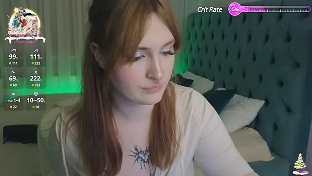 Snapshot of _Chlo__e chatting on 01/03/25, 09:05  Chlo  e online show from 01/03/25, 09:05