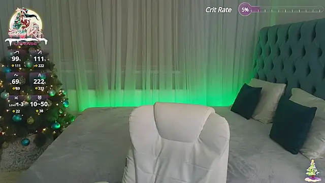 Snapshot of _Chlo__e chatting on 01/04/25, 10:55  Chlo  e online show from 01/04/25, 10:55