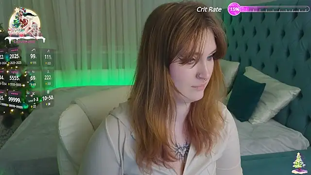 Snapshot of _Chlo__e chatting on 01/05/25, 04:58  Chlo  e online show from 01/05/25, 04:58