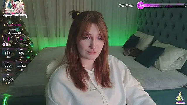 Snapshot of _Chlo__e chatting on 01/06/25, 12:59  Chlo  e online show from 01/06/25, 12:59
