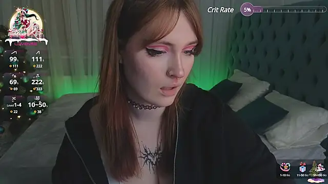 Snapshot of _Chlo__e chatting on 01/06/25, 10:26  Chlo  e online show from 01/06/25, 10:26