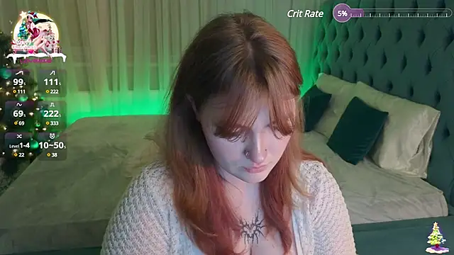 Snapshot of _Chlo__e chatting on 01/08/25, 12:28  Chlo  e online show from 01/08/25, 12:28