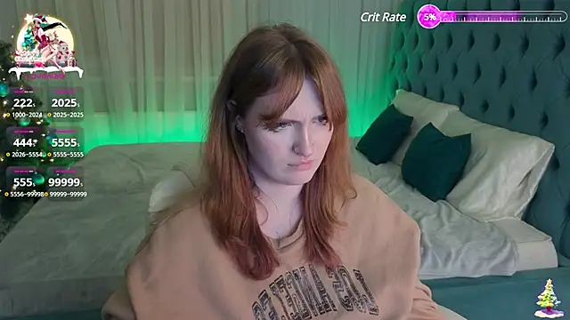 Snapshot of _Chlo__e chatting on 01/08/25, 03:29  Chlo  e online show from 01/08/25, 03:29