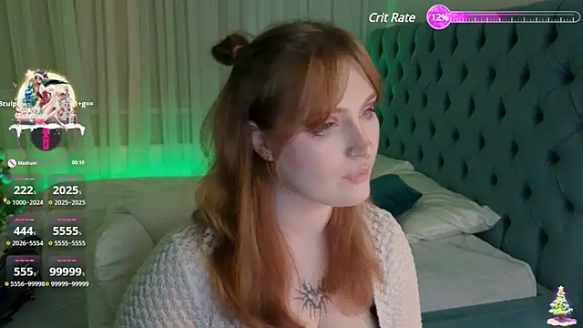 Snapshot of _Chlo__e chatting on 01/11/25, 01:06  Chlo  e online show from 01/11/25, 01:06