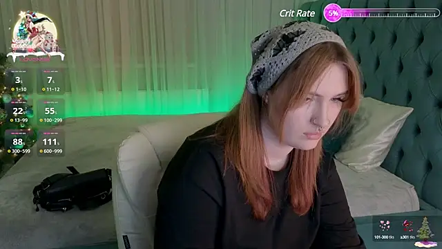 Snapshot of _Chlo__e chatting on 01/11/25, 10:07  Chlo  e online show from 01/11/25, 10:07