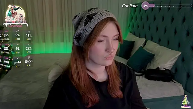 Snapshot of _Chlo__e chatting on 01/12/25, 01:11  Chlo  e online show from 01/12/25, 01:11