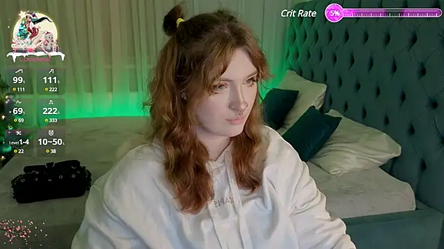 Snapshot of _Chlo__e chatting on 01/12/25, 09:51  Chlo  e online show from 01/12/25, 09:51