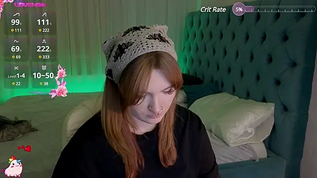 Snapshot of _Chlo__e chatting on 01/20/25, 04:10  Chlo  e online show from 01/20/25, 04:10