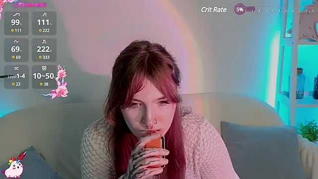 Snapshot of _Chlo__e chatting on 01/25/25, 01:10  Chlo  e online show from 01/25/25, 01:10
