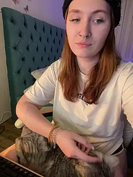 Snapshot of _Chlo__e chatting on 02/04/25, 04:26  Chlo  e online show from 02/04/25, 04:26
