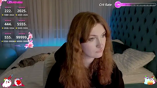 Snapshot of _Chlo__e chatting on 02/07/25, 03:12  Chlo  e online show from 02/07/25, 03:12
