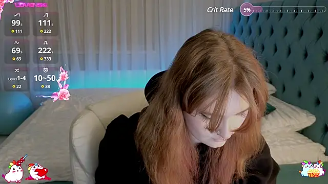 Snapshot of _Chlo__e chatting on 02/08/25, 03:41  Chlo  e online show from 02/08/25, 03:41