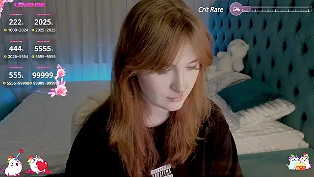Snapshot of _Chlo__e chatting on 02/09/25, 01:11  Chlo  e online show from 02/09/25, 01:11