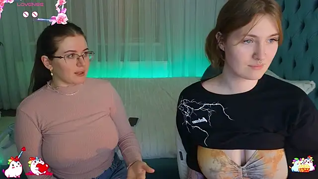 Snapshot of _Chlo__e chatting on 03/09/25, 02:50  Chlo  e online show from 03/09/25, 02:50