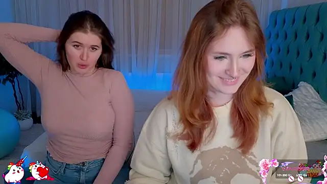Snapshot of _Chlo__e chatting on 03/21/25, 11:23  Chlo  e online show from 03/21/25, 11:23