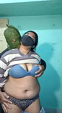 hotty Sexy-couple online show from 12/06/24, 07:21