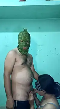 hotty Sexy-couple online show from 12/06/24, 11:44