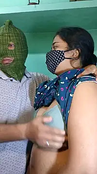 hotty Sexy-couple online show from 12/17/24, 12:33